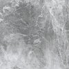 Epicentr Tesora Grey 60x60